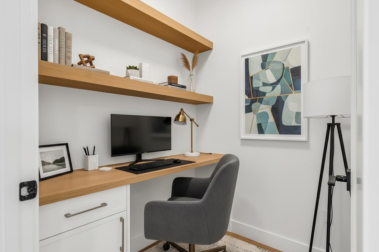 MLS #A2272555 image #5