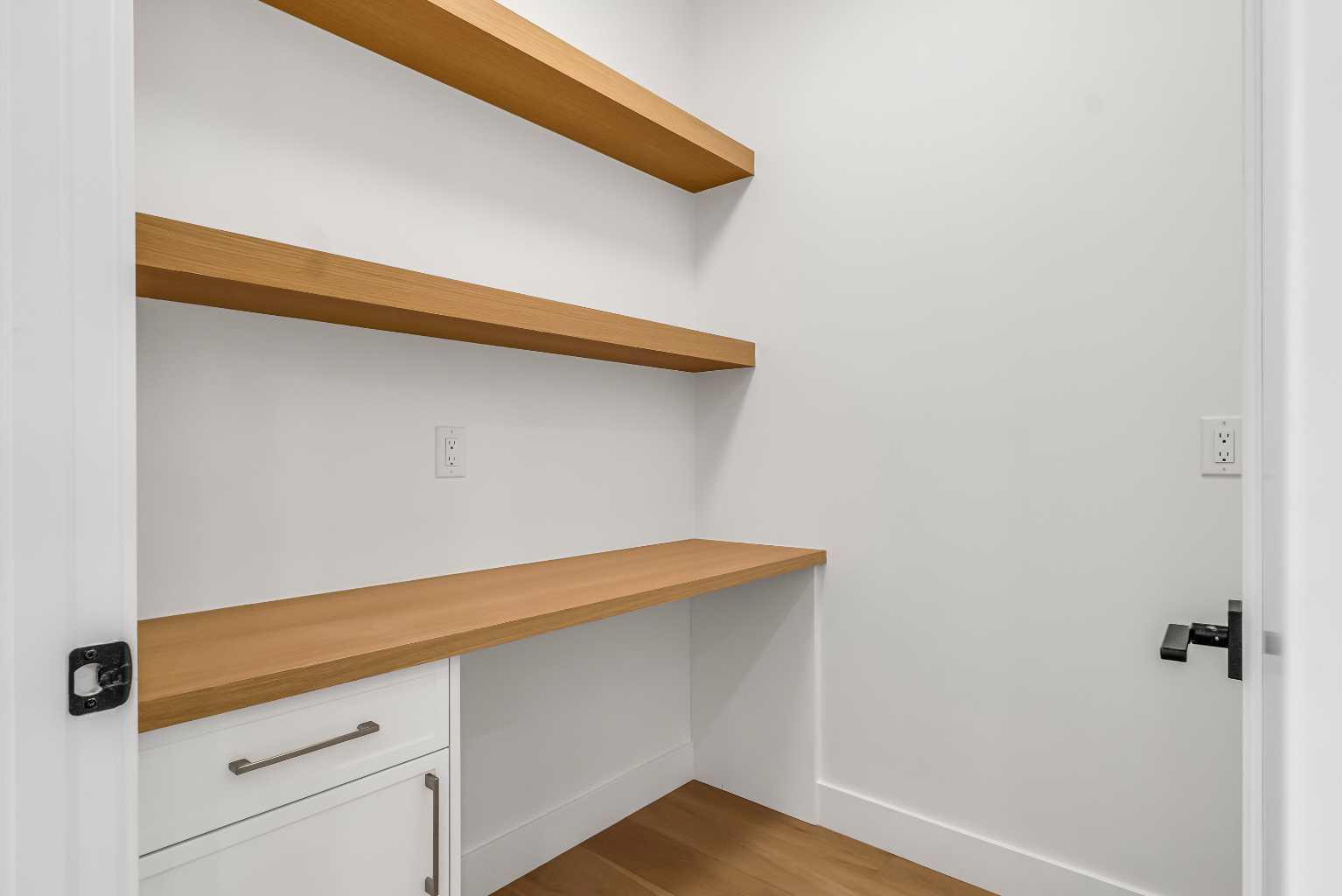 MLS #A2272555 image #6