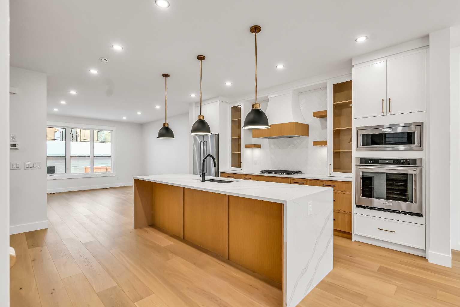 MLS #A2272555 image #7