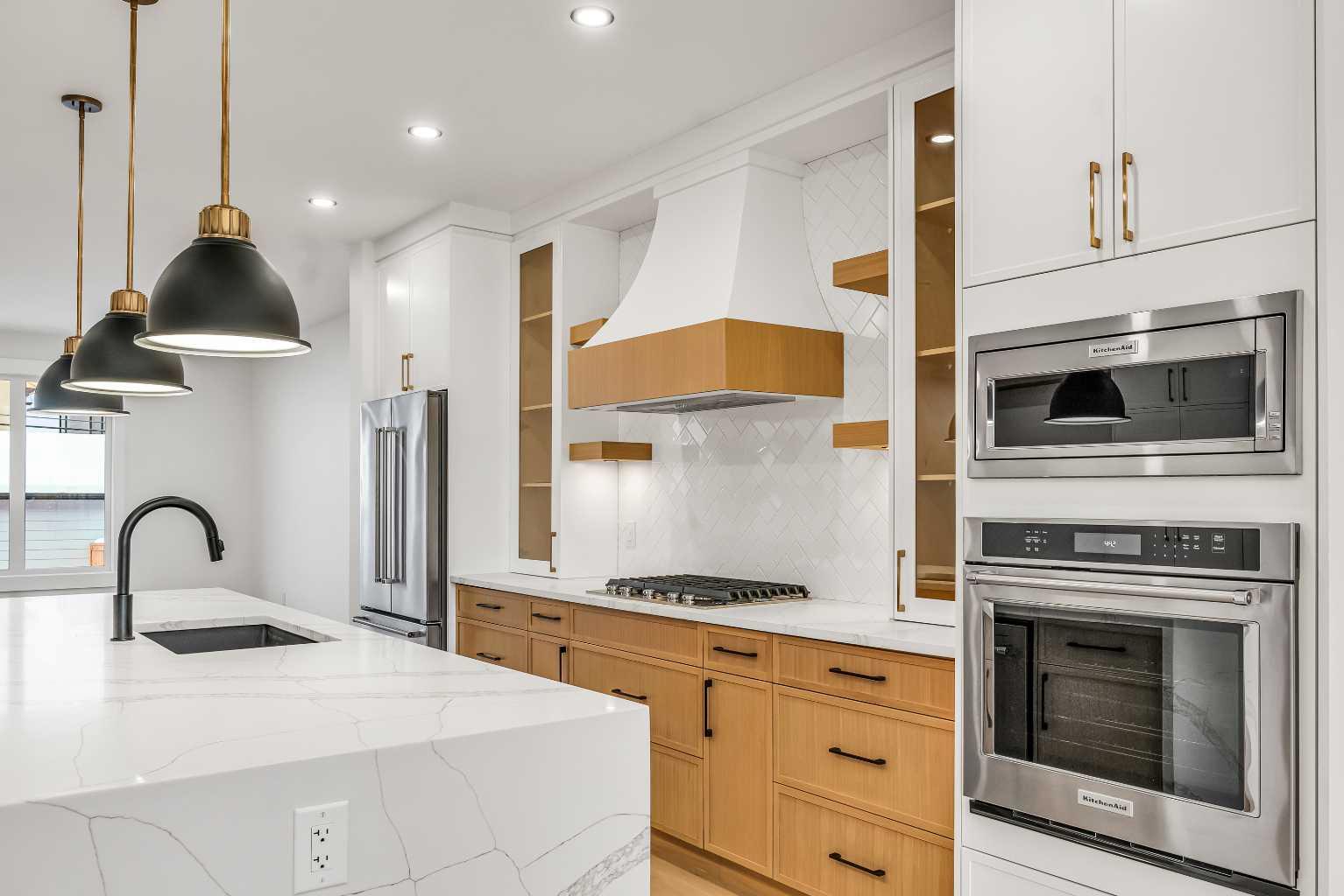 MLS #A2272555 image #8