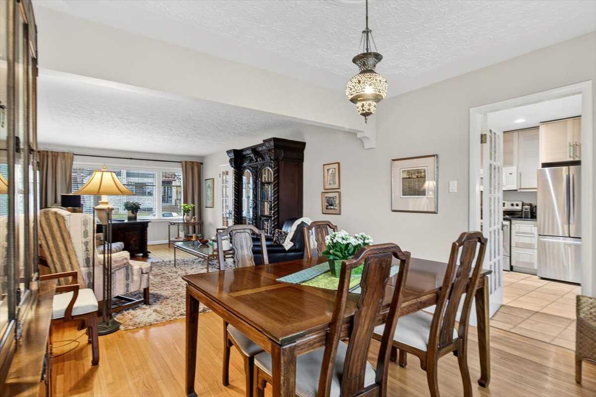 MLS #A2272557 image #10