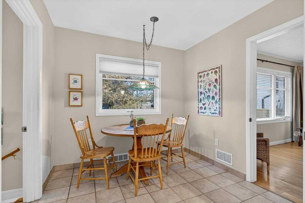 MLS #A2272557 image #11