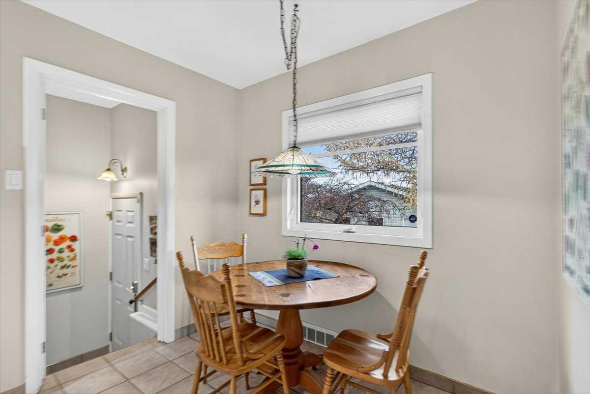 MLS #A2272557 image #12