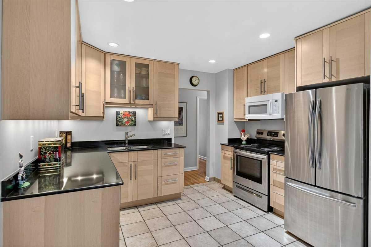 MLS #A2272557 image #13