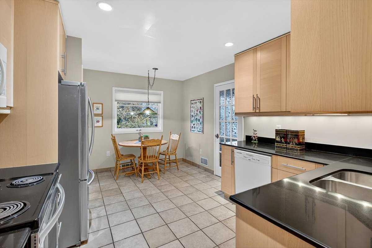 MLS #A2272557 image #15