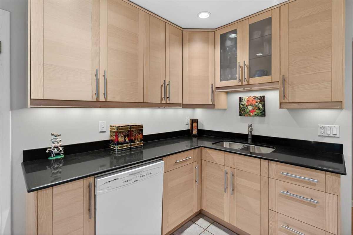 MLS #A2272557 image #16