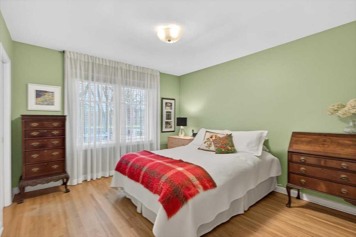 MLS #A2272557 image #17