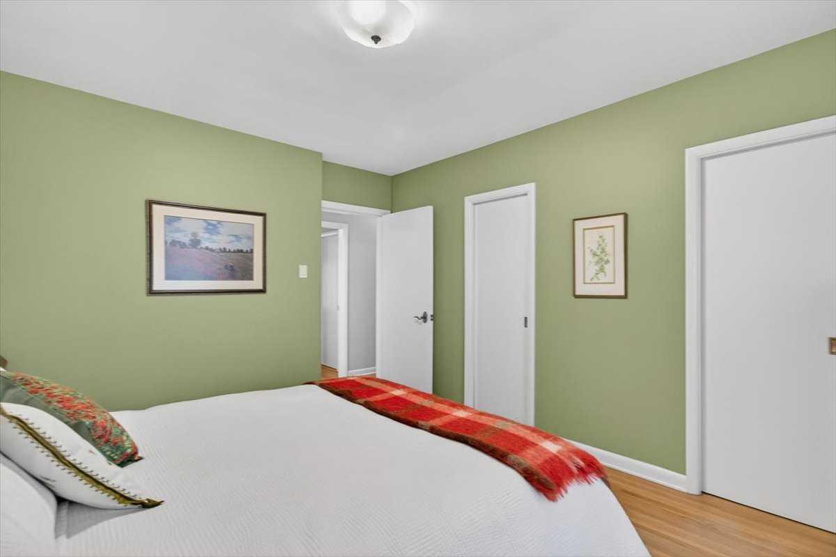 MLS #A2272557 image #18