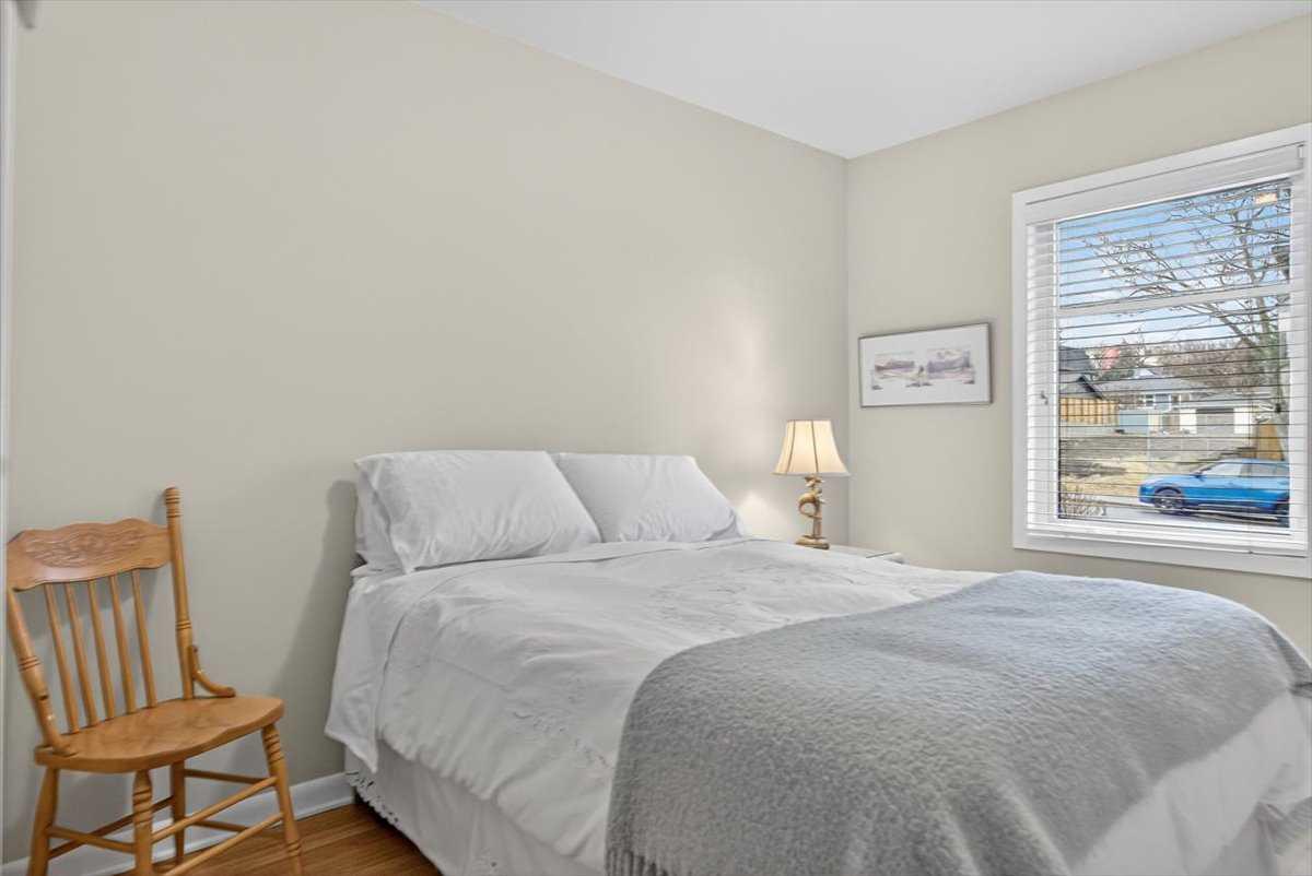 MLS #A2272557 image #19