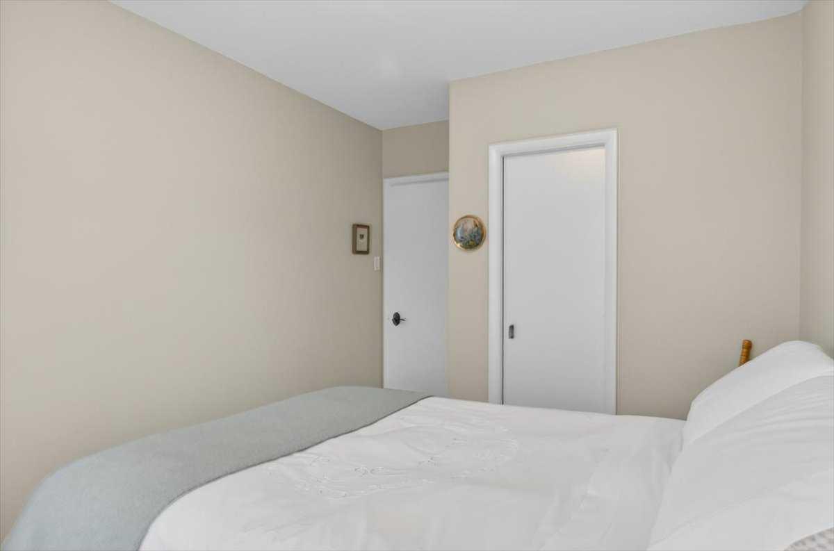 MLS #A2272557 image #20