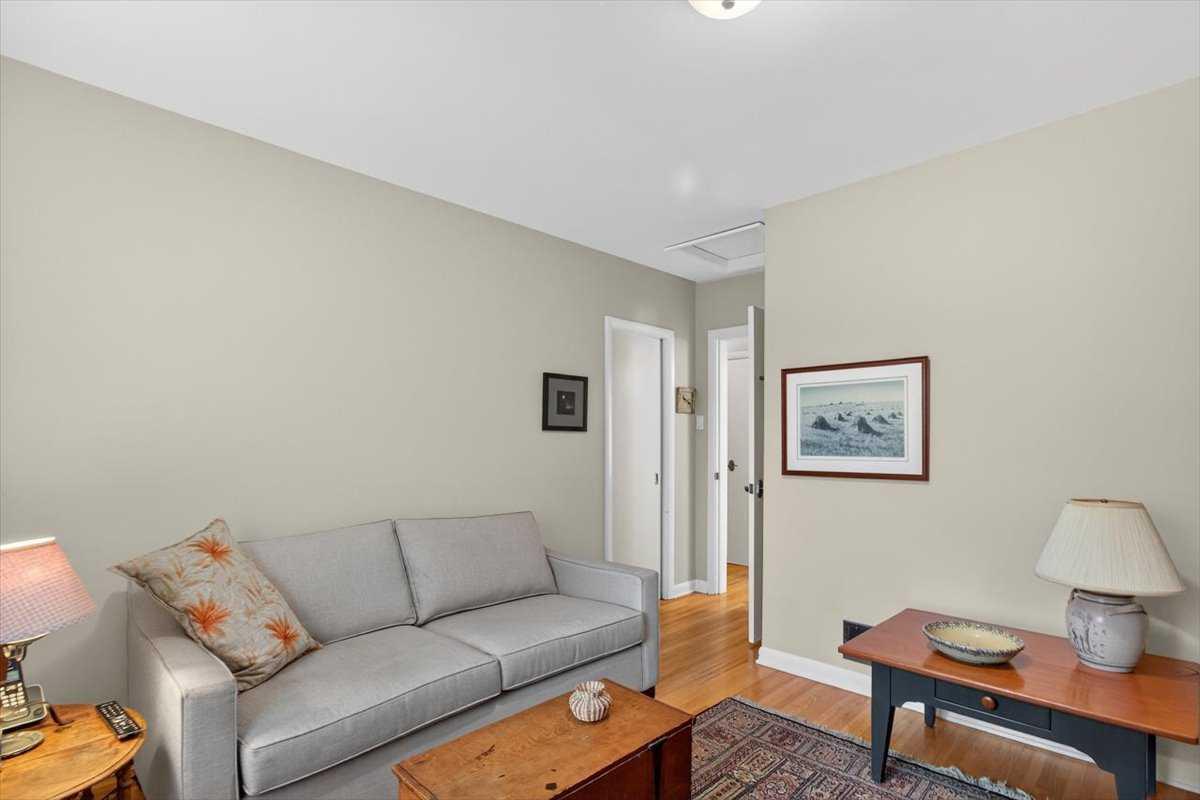 MLS #A2272557 image #22