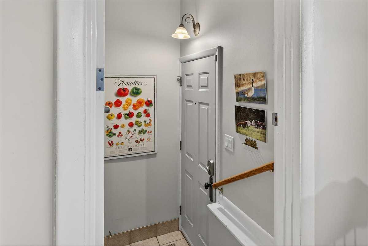 MLS #A2272557 image #24