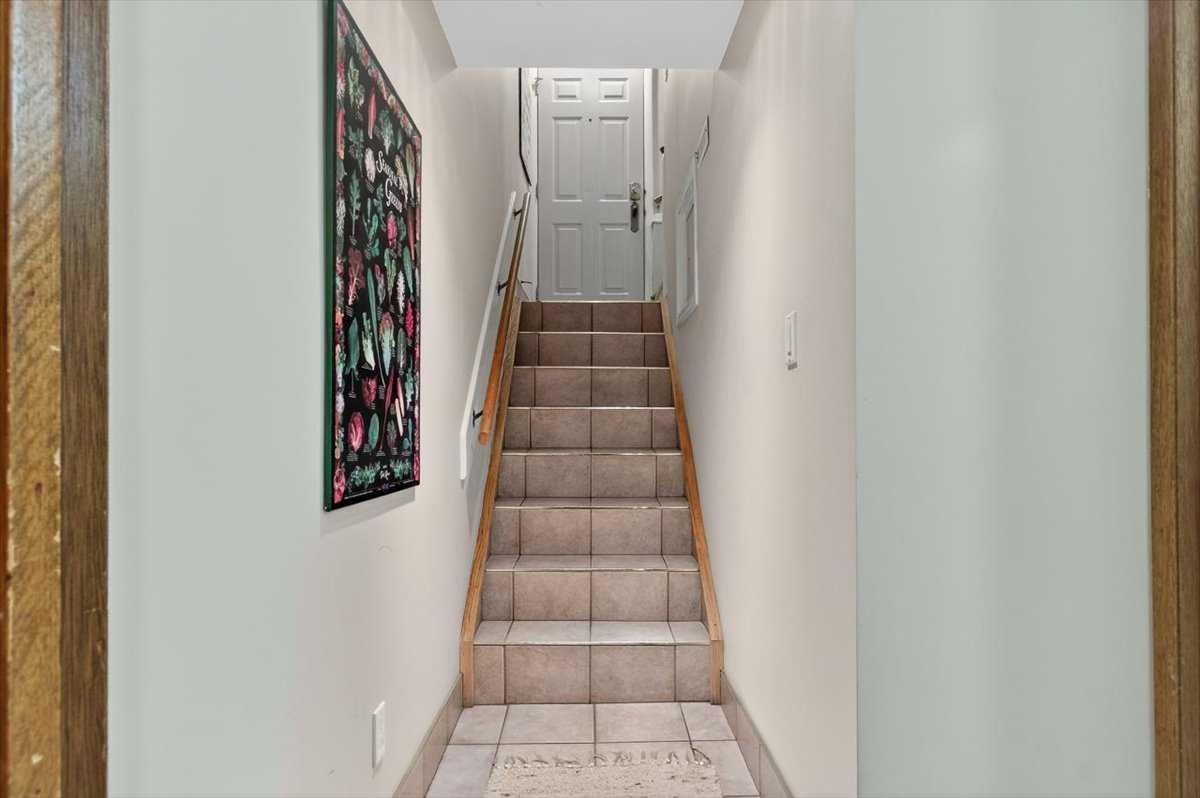 MLS #A2272557 image #25