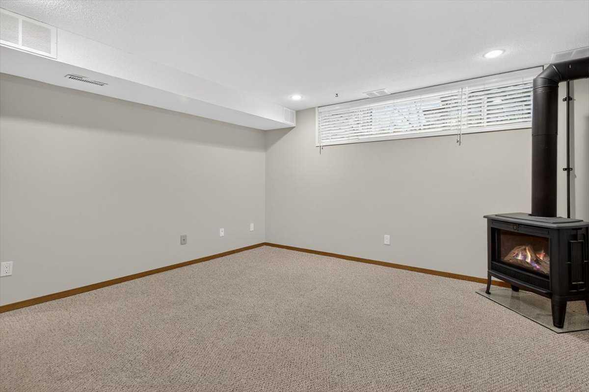 MLS #A2272557 image #26