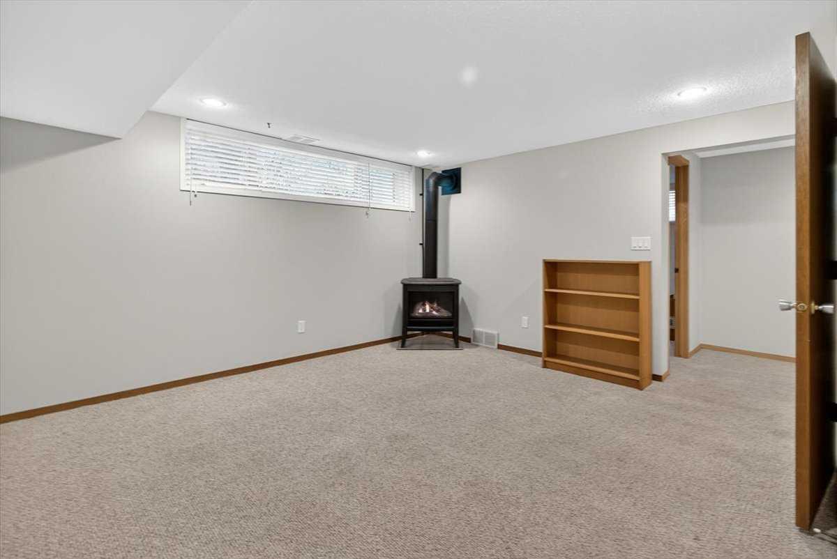 MLS #A2272557 image #27