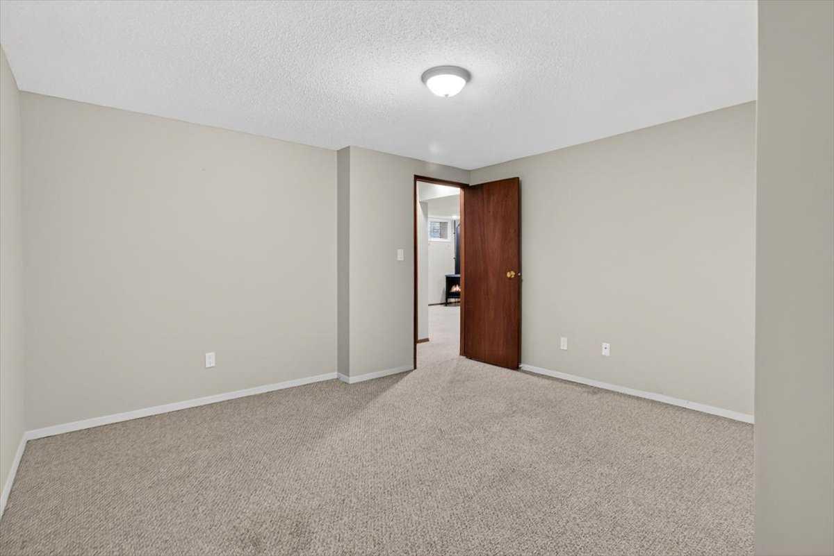 MLS #A2272557 image #31