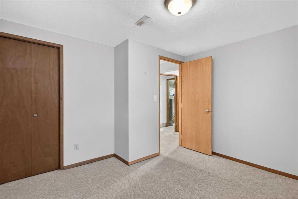 MLS #A2272557 image #33