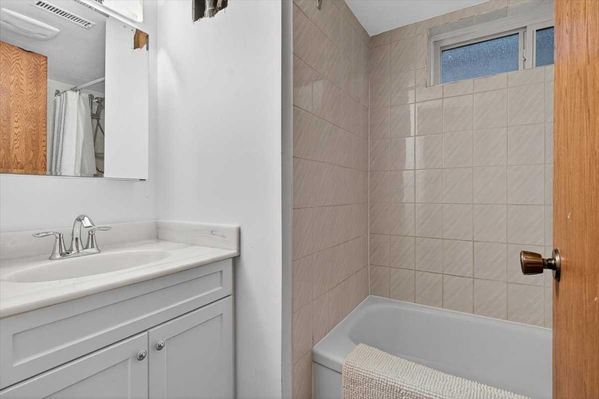 MLS #A2272557 image #34