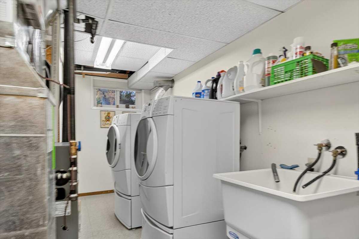 MLS #A2272557 image #37