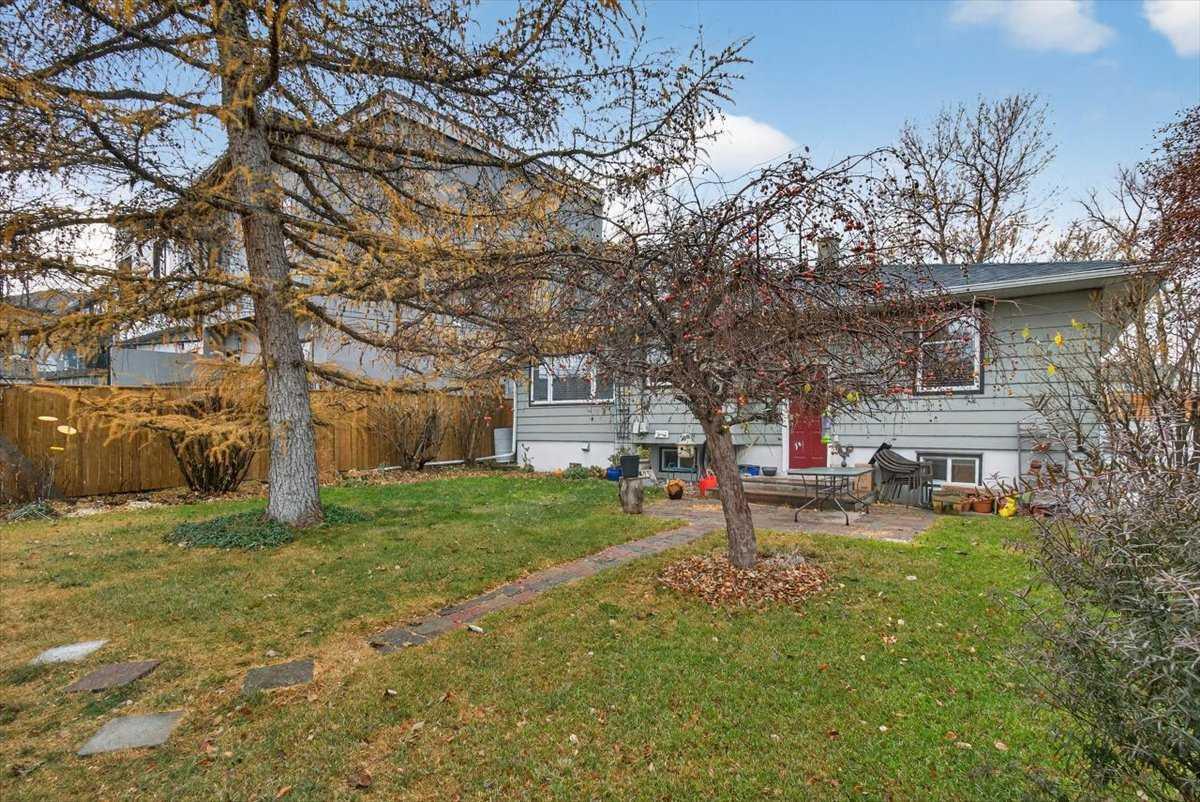 MLS #A2272557 image #39