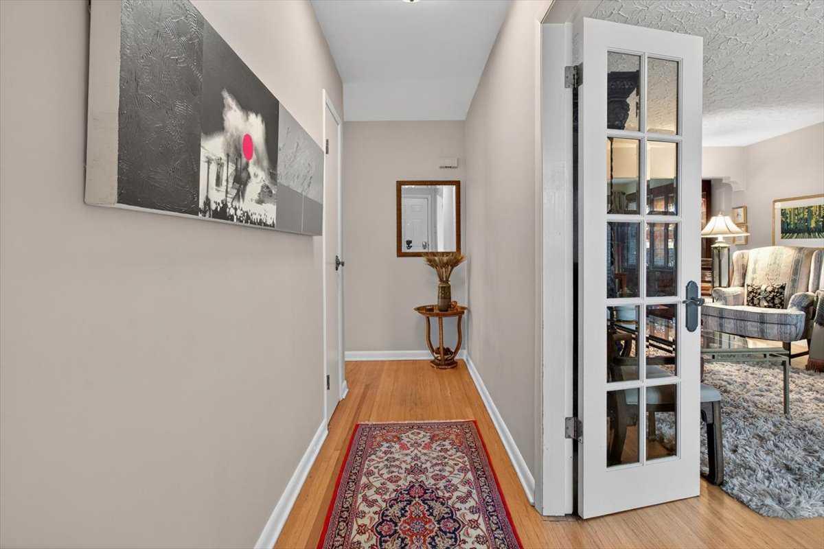 MLS #A2272557 image #4