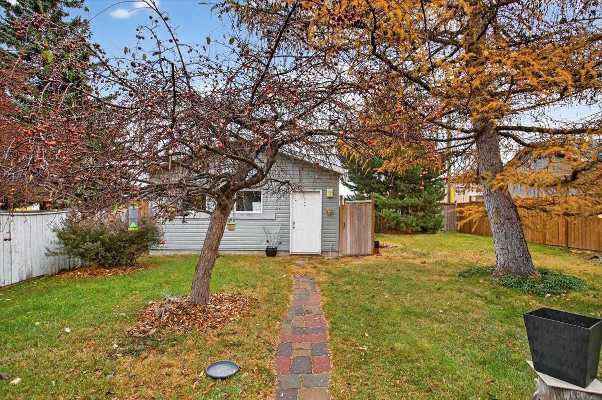 MLS #A2272557 image #40