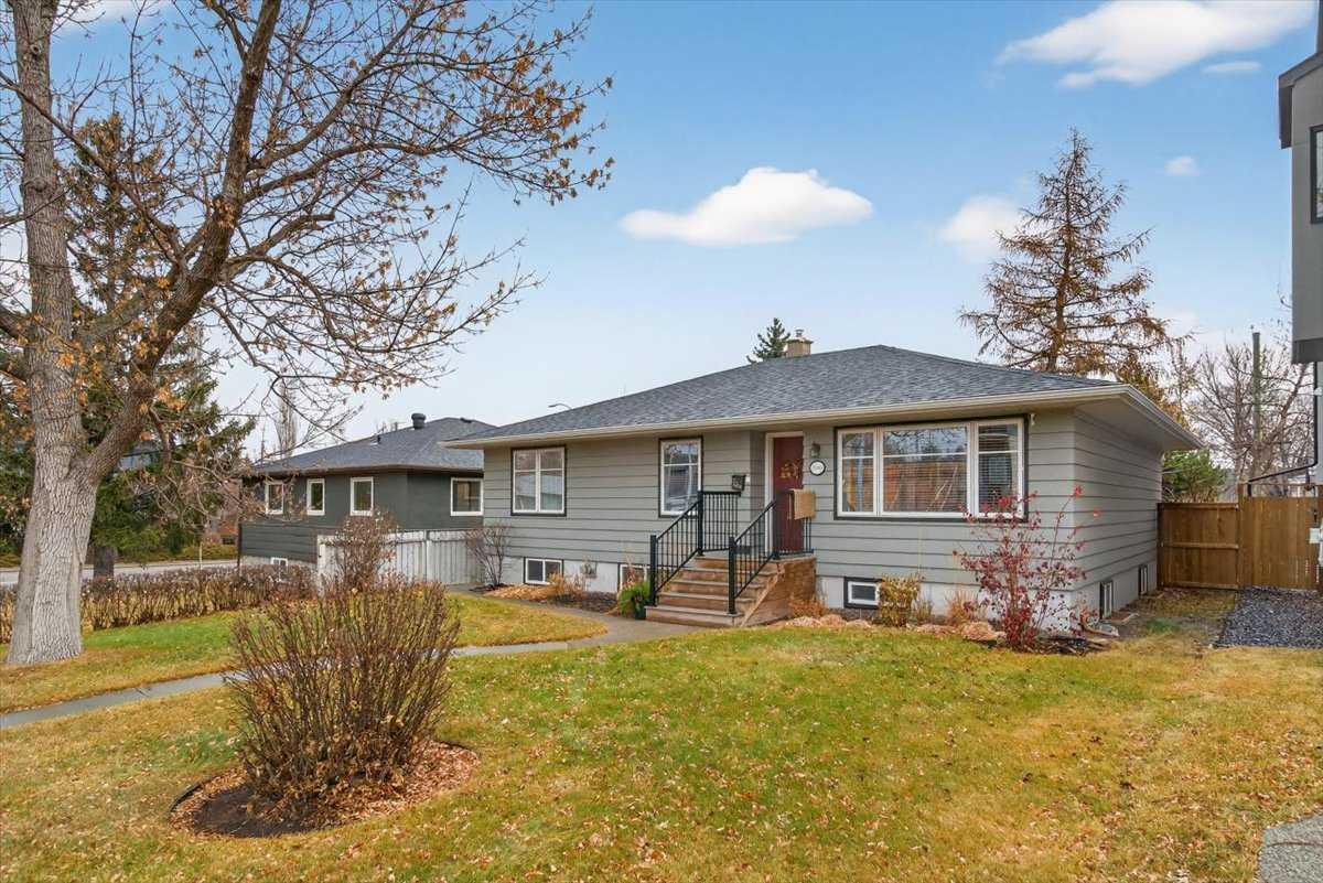 MLS #A2272557 image #41