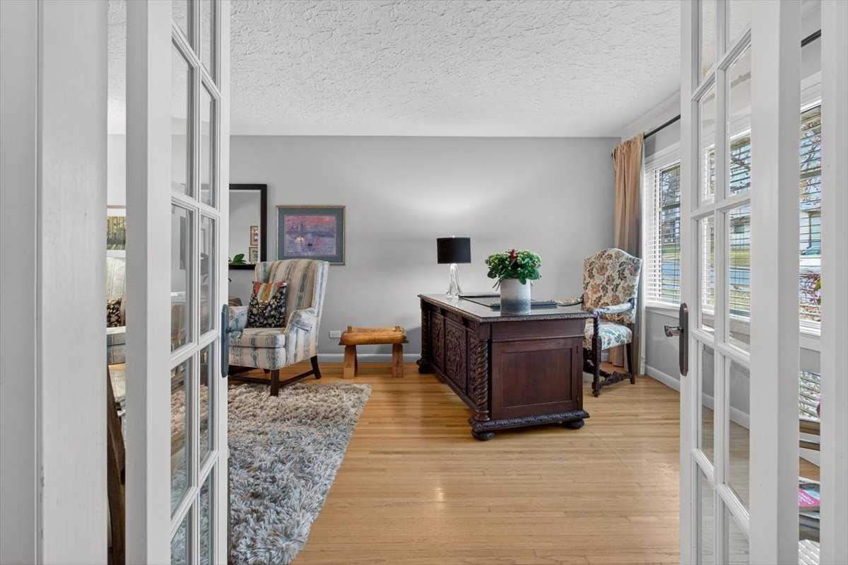 MLS #A2272557 image #5