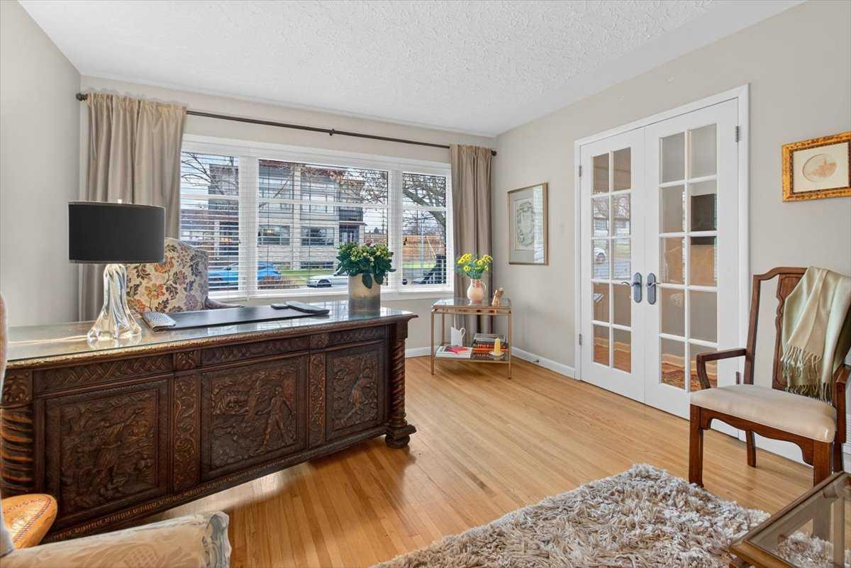 MLS #A2272557 image #6