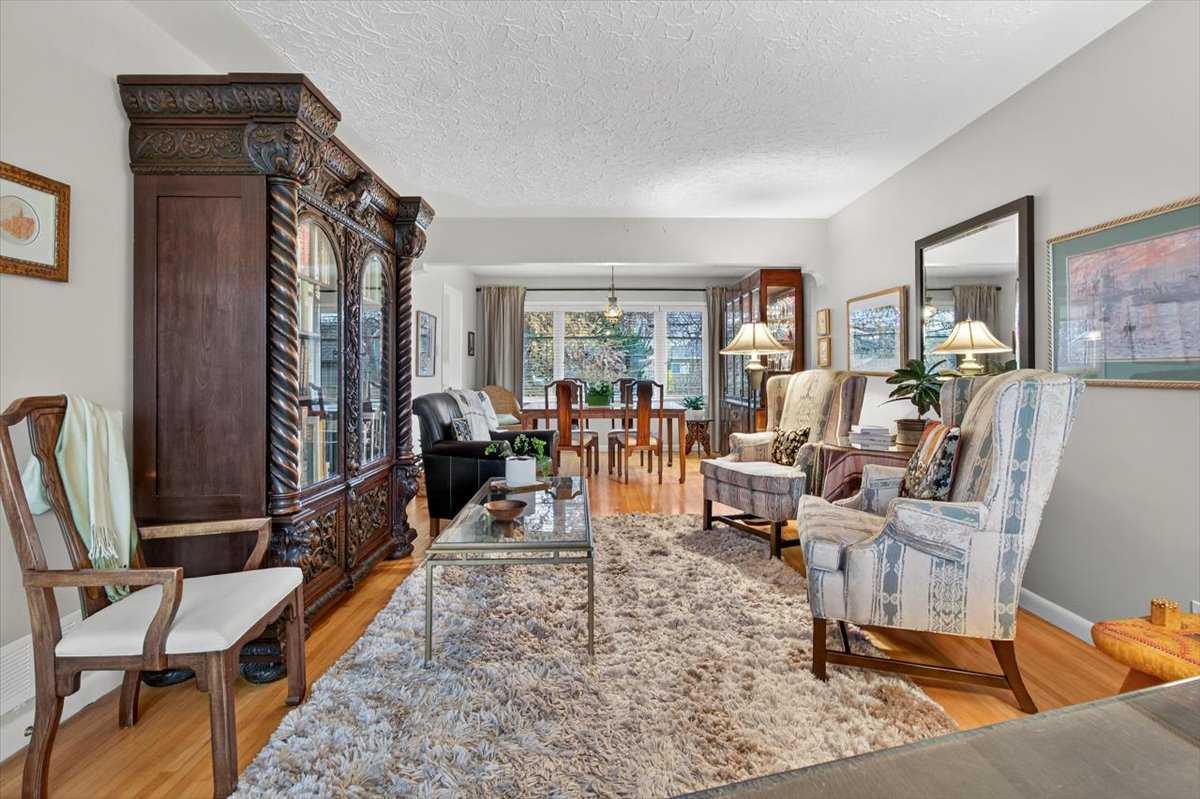 MLS #A2272557 image #7