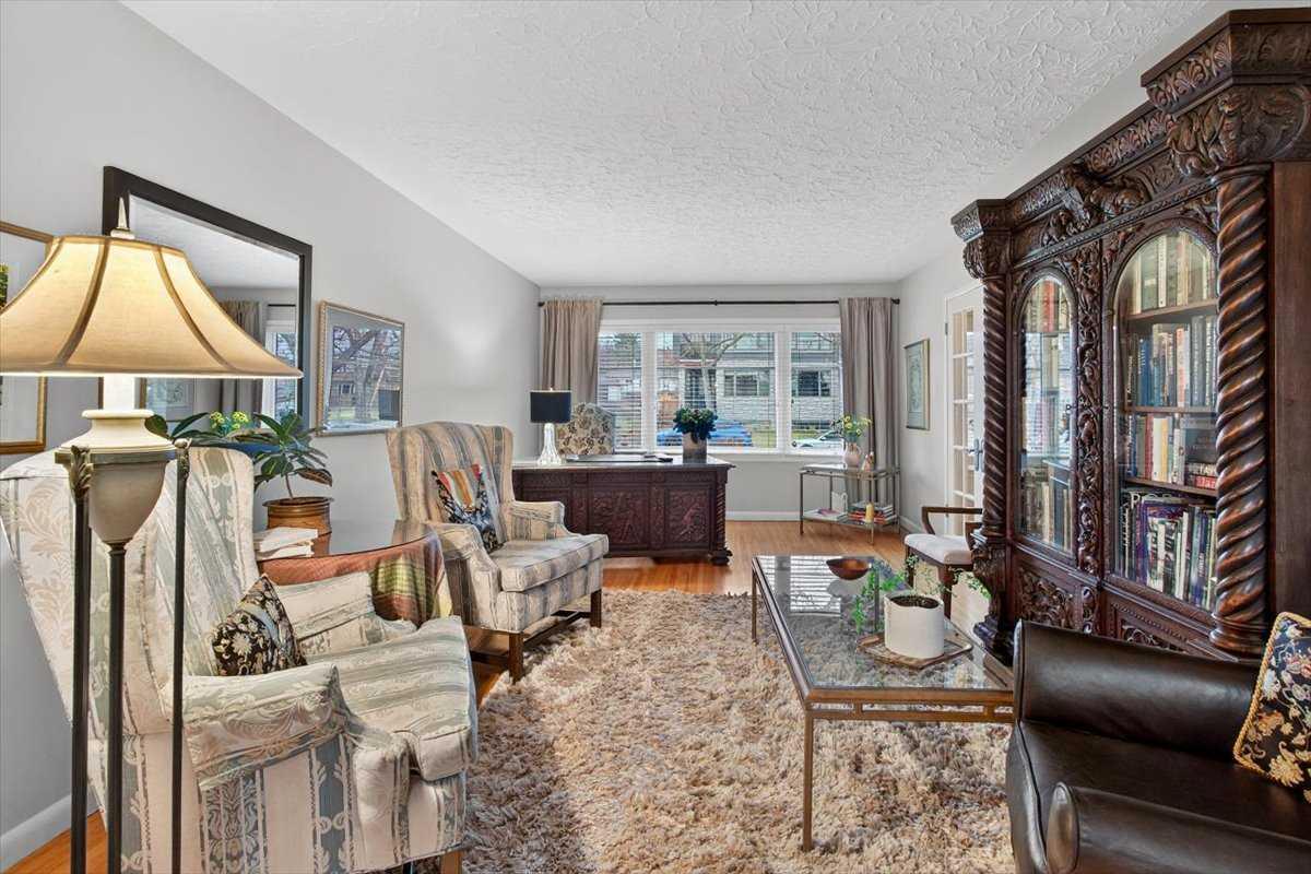 MLS #A2272557 image #8