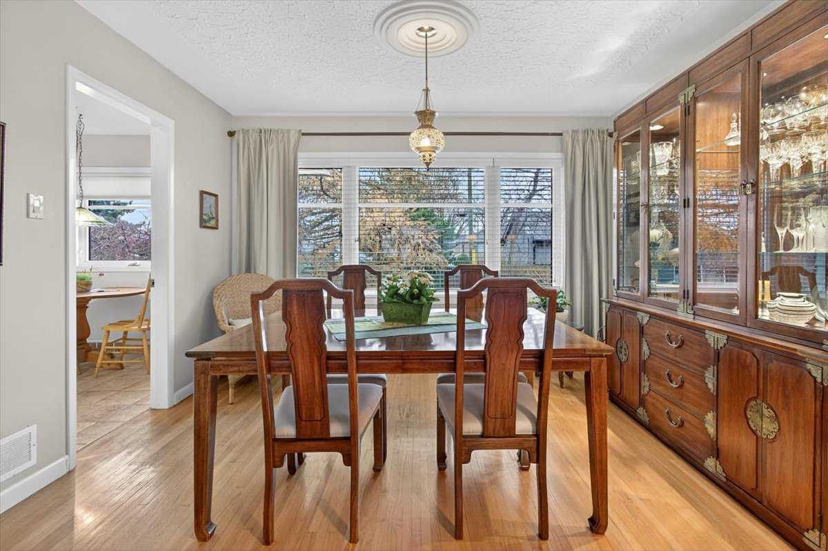 MLS #A2272557 image #9