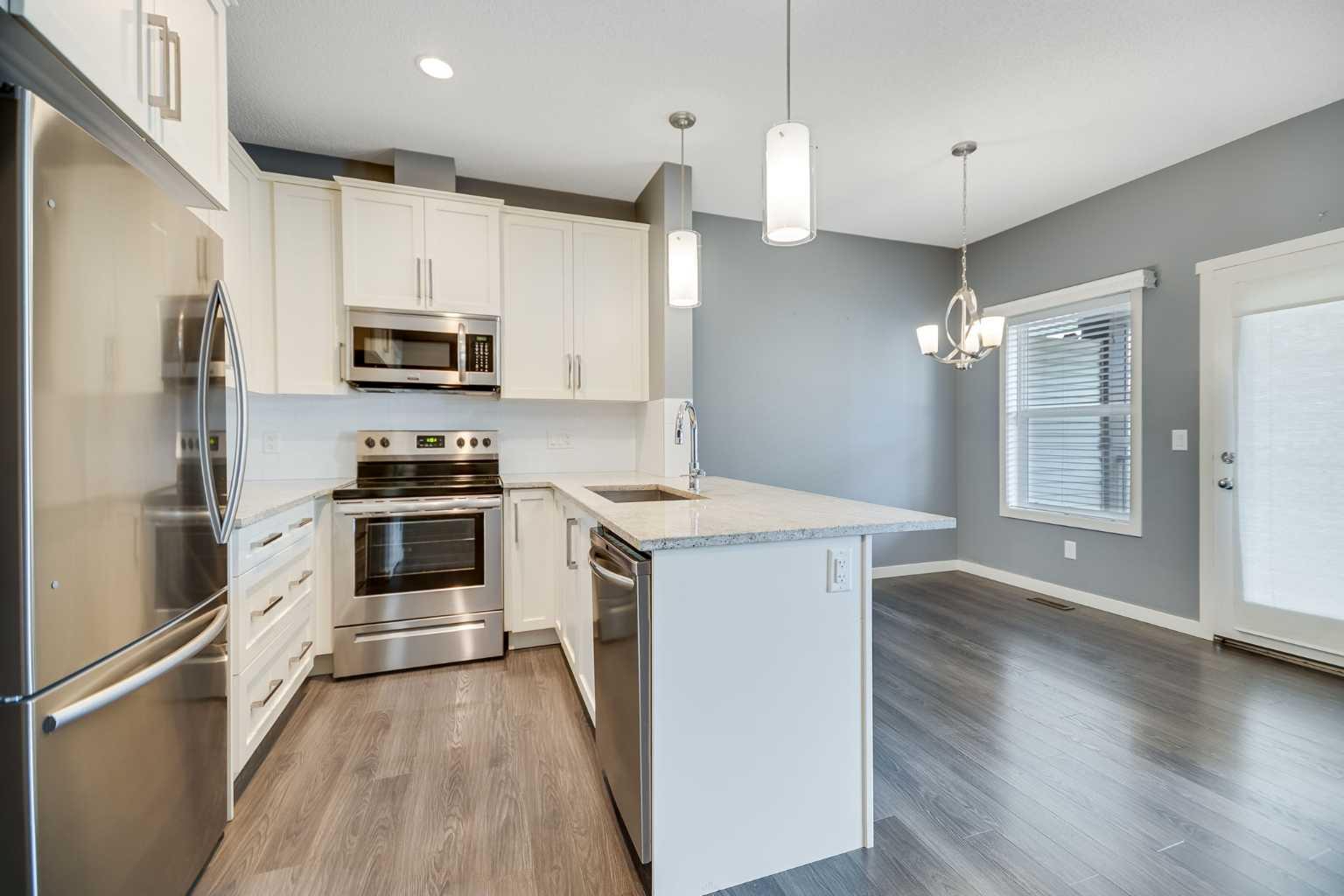 MLS #A2272564 image #10