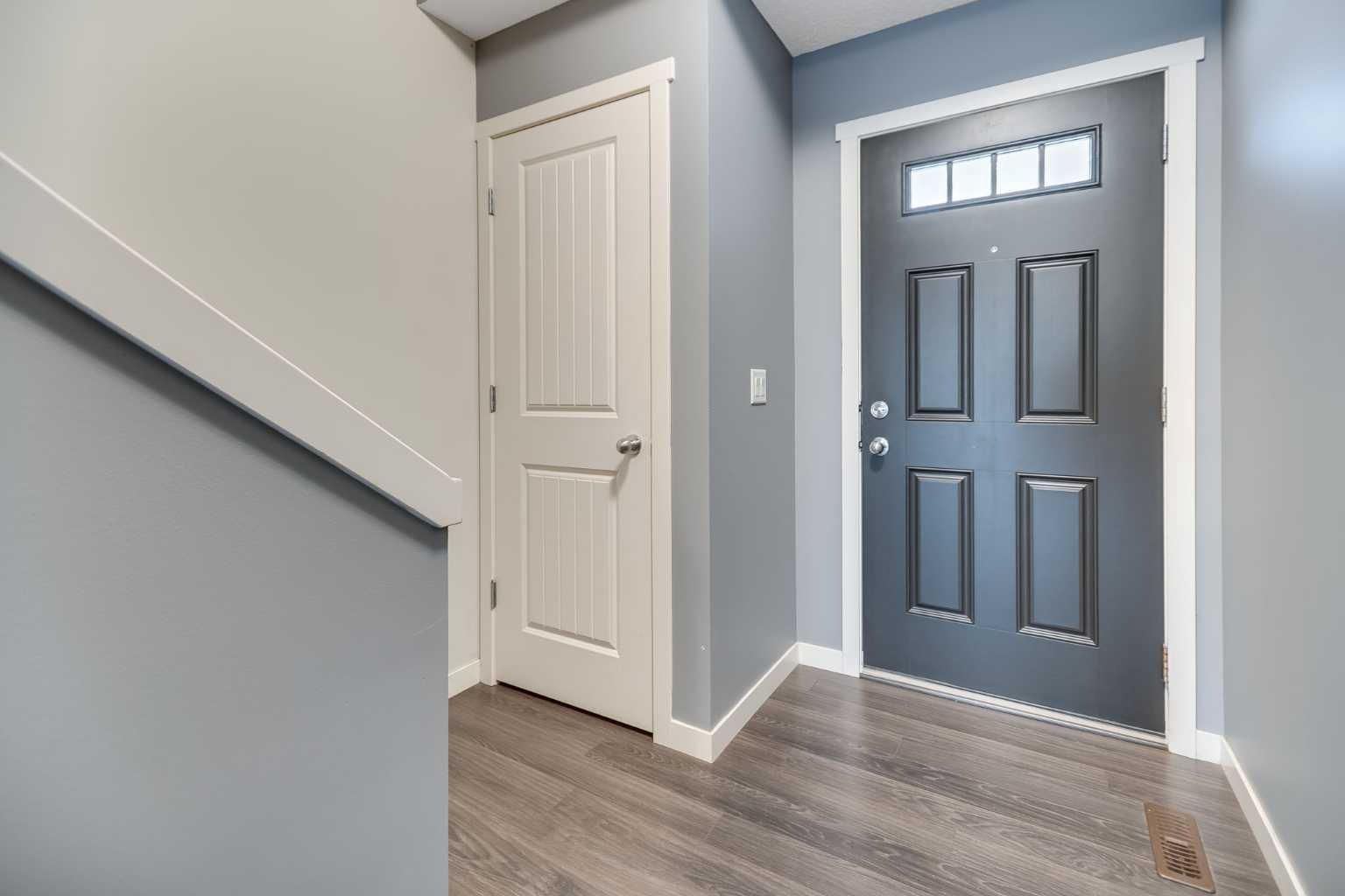 MLS #A2272564 image #13