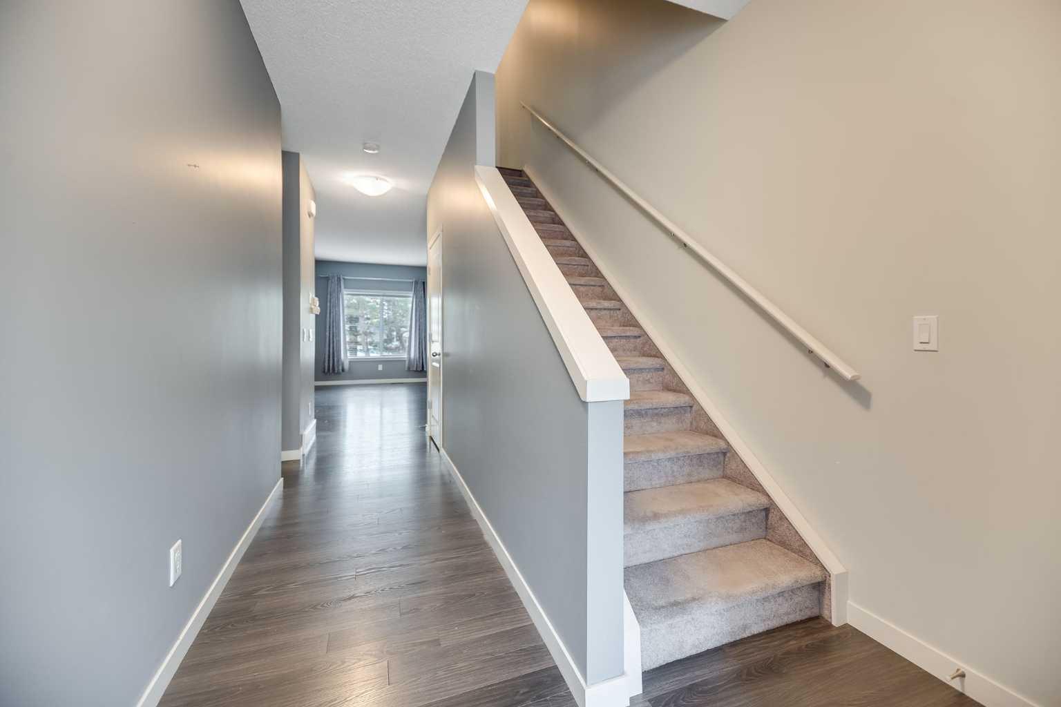 MLS #A2272564 image #14