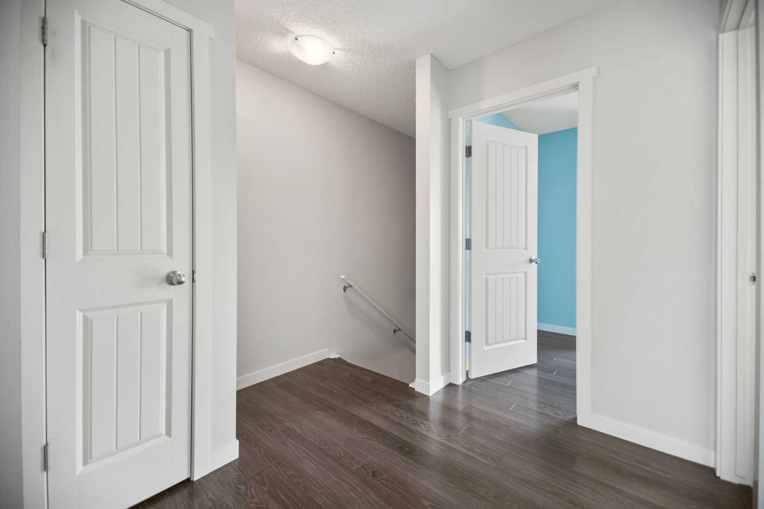 MLS #A2272564 image #15