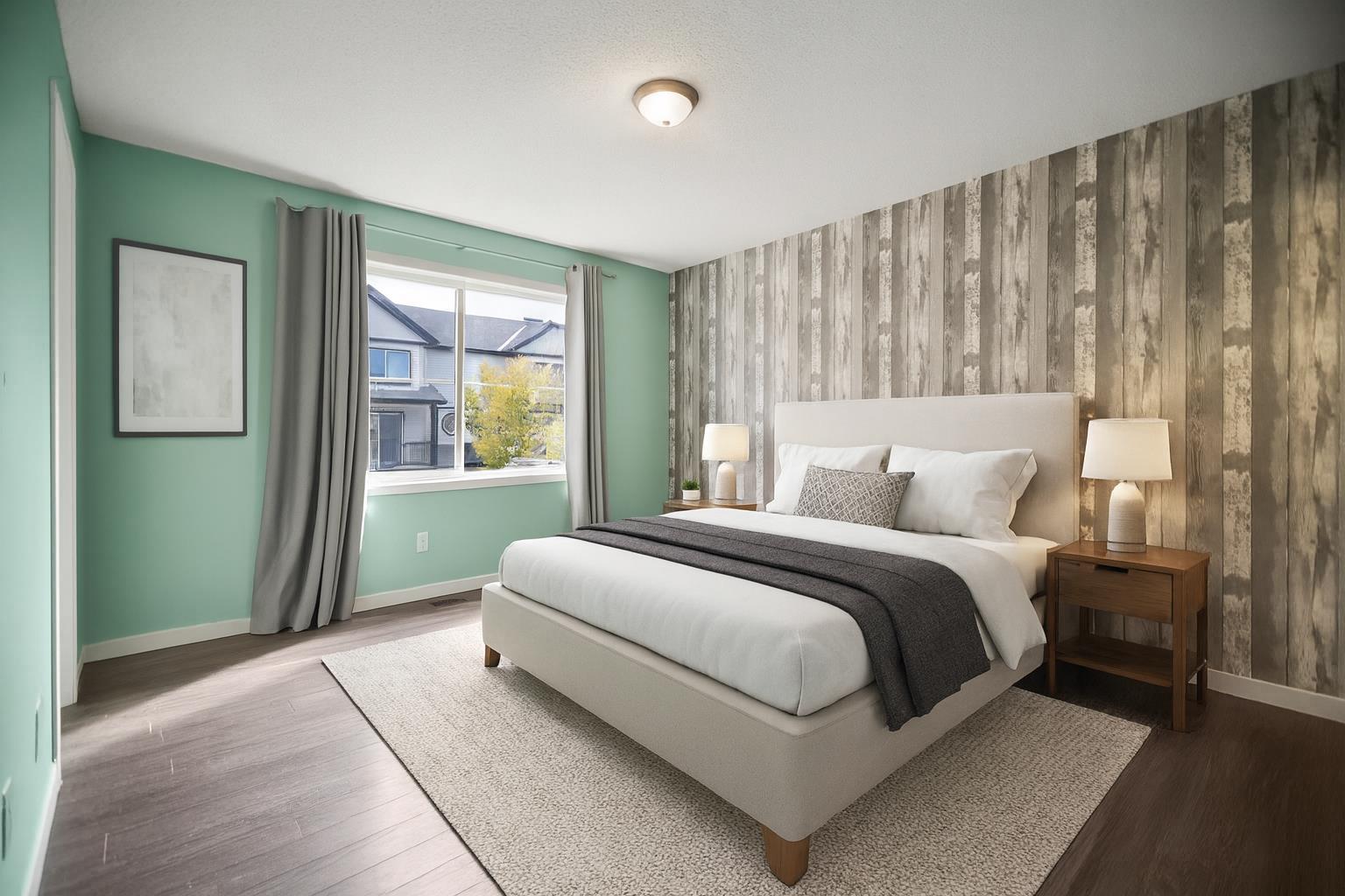 MLS #A2272564 image #16