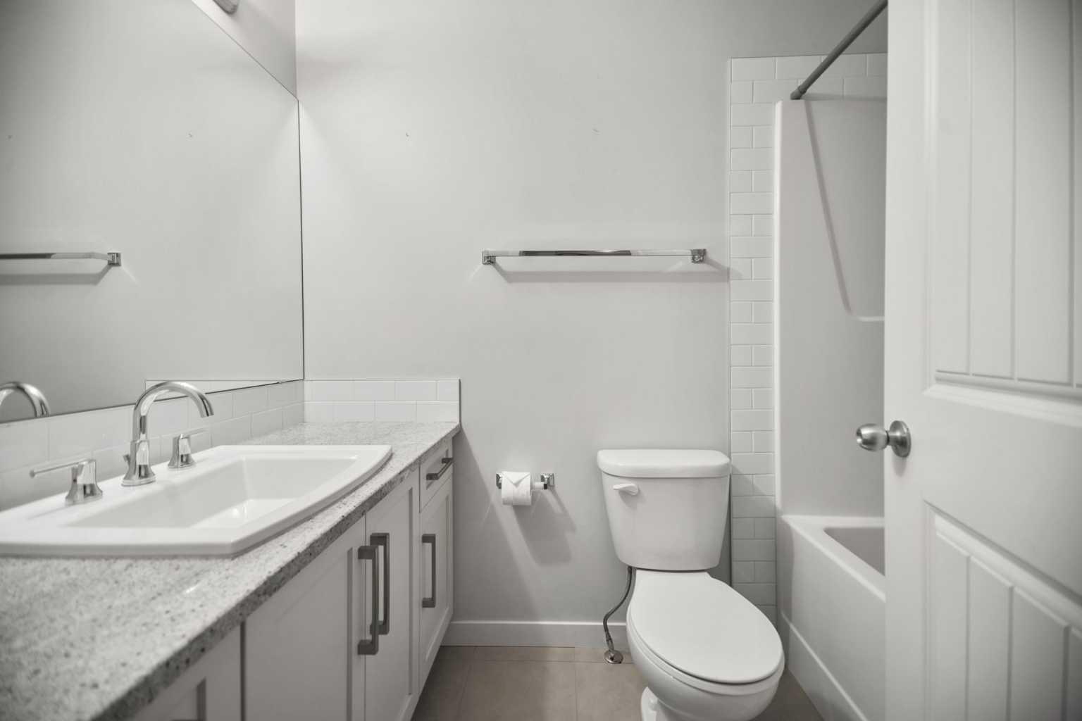 MLS #A2272564 image #17