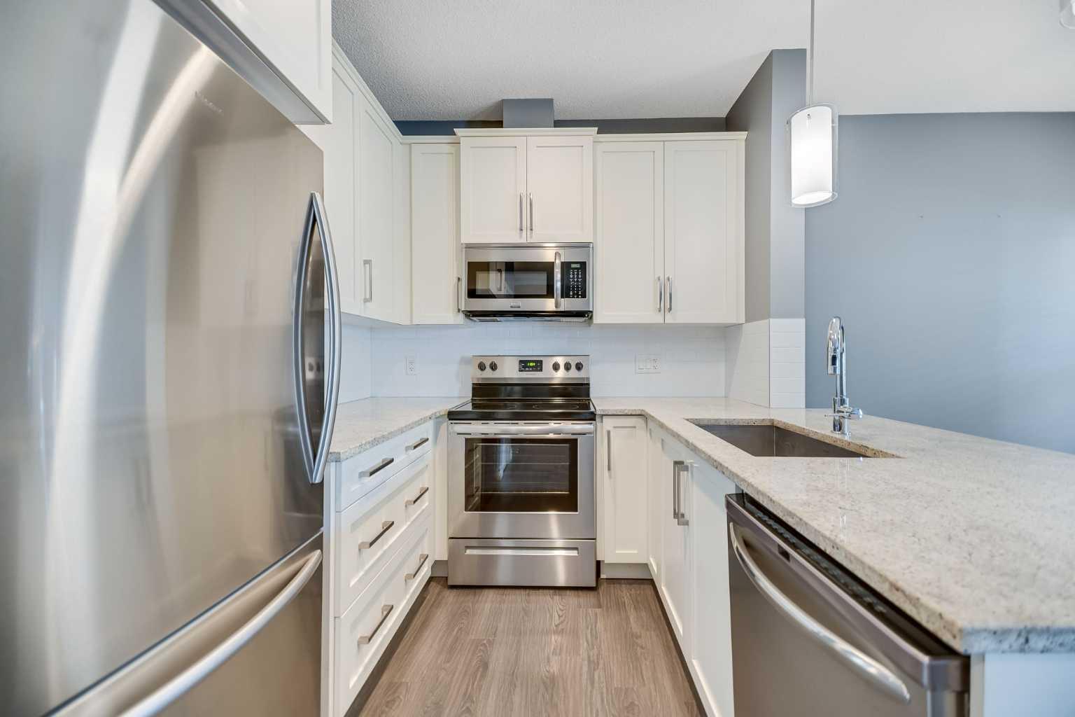 MLS #A2272564 image #2