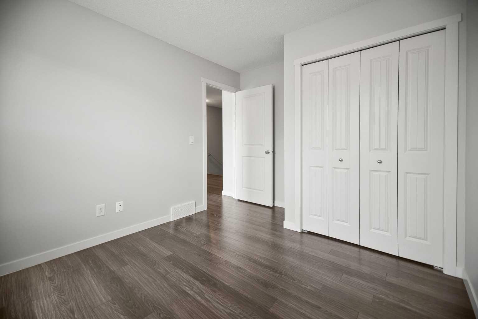 MLS #A2272564 image #20