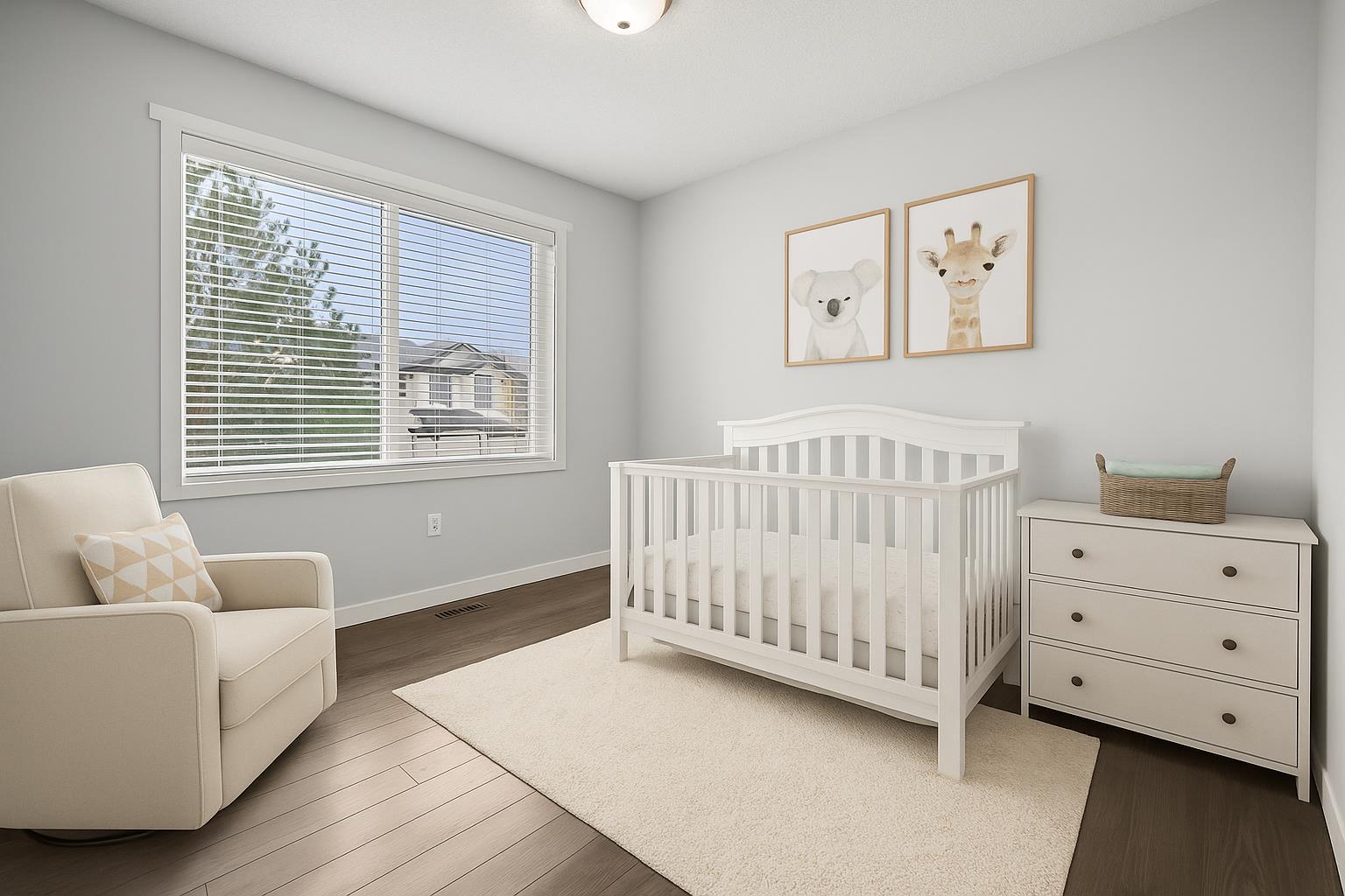 MLS #A2272564 image #21