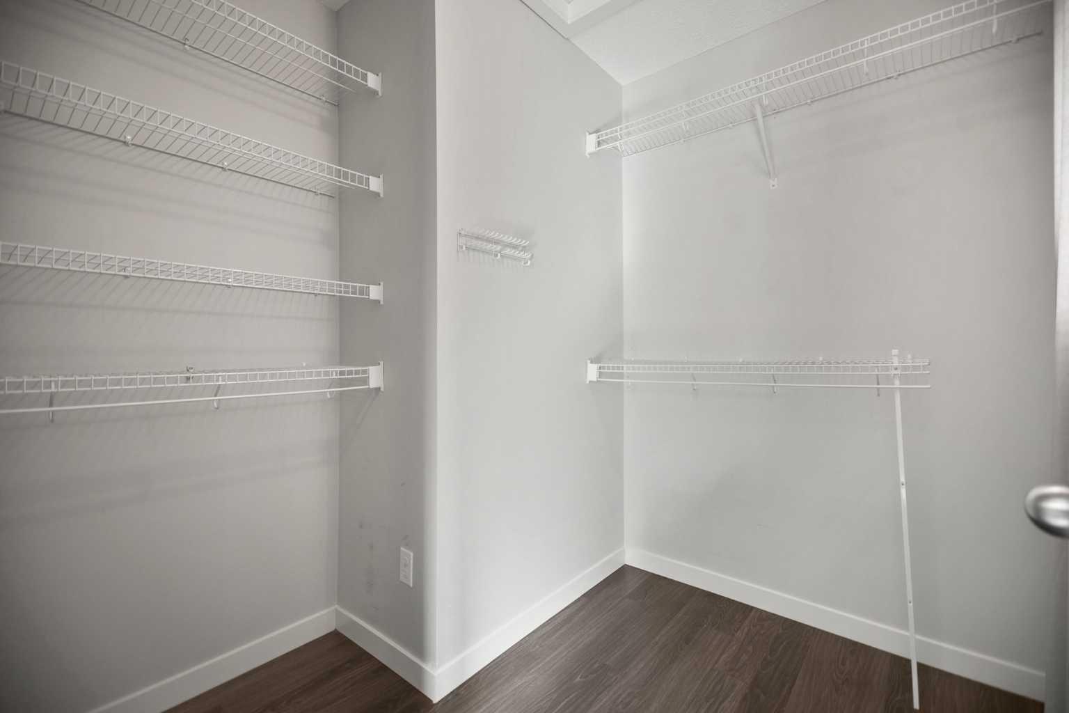 MLS #A2272564 image #24