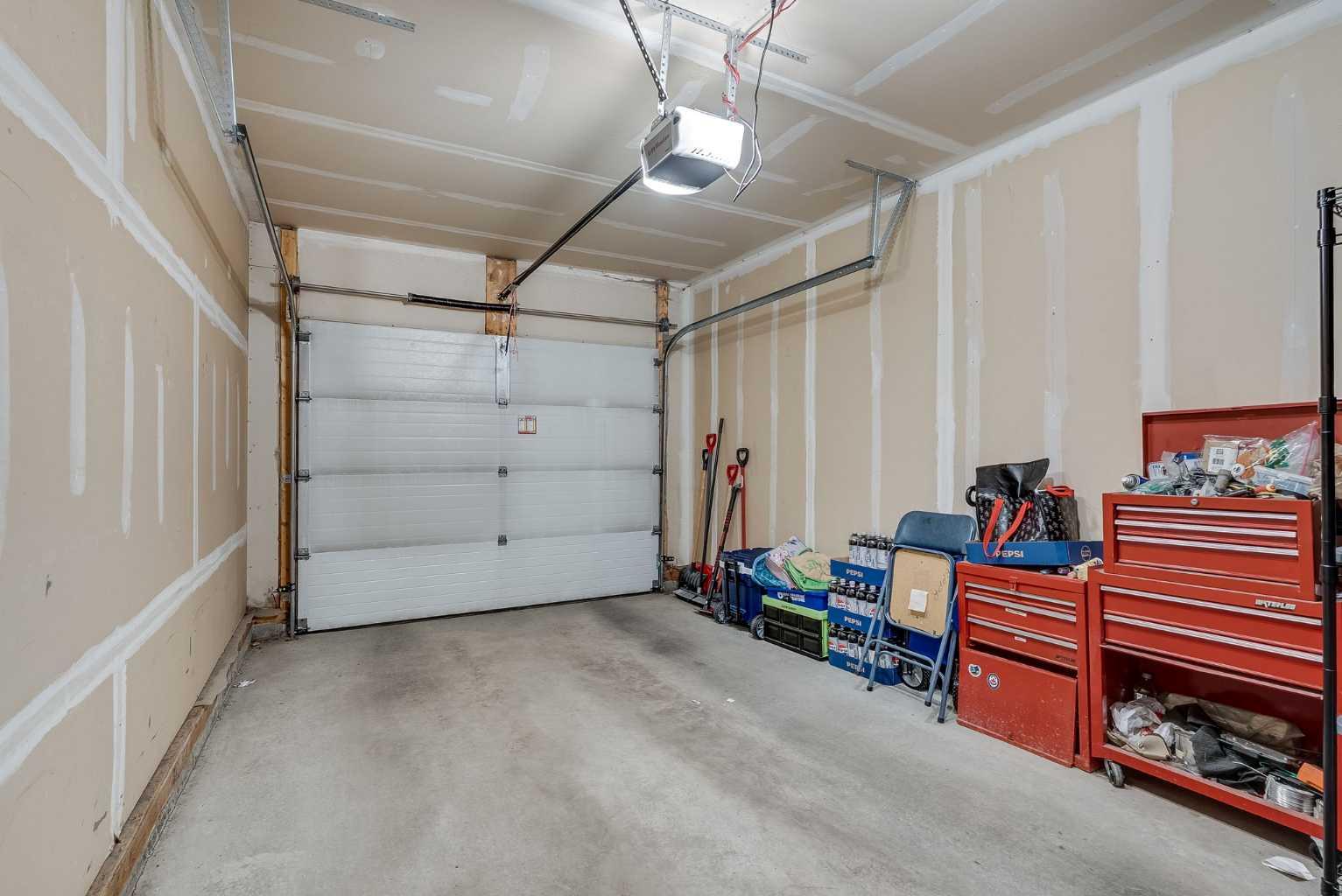 MLS #A2272564 image #27