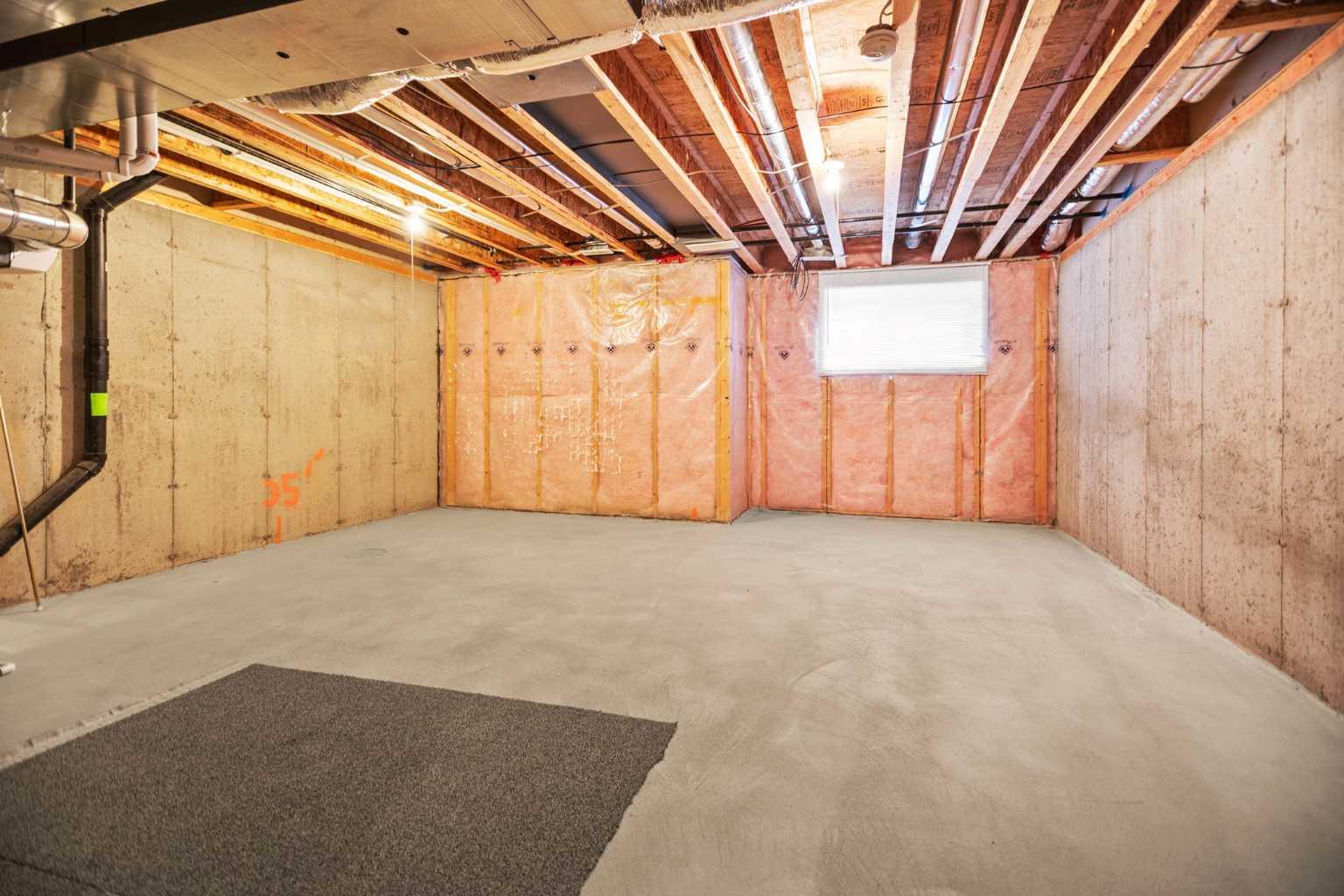 MLS #A2272564 image #31