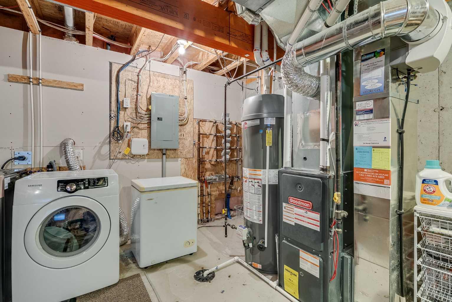 MLS #A2272564 image #33