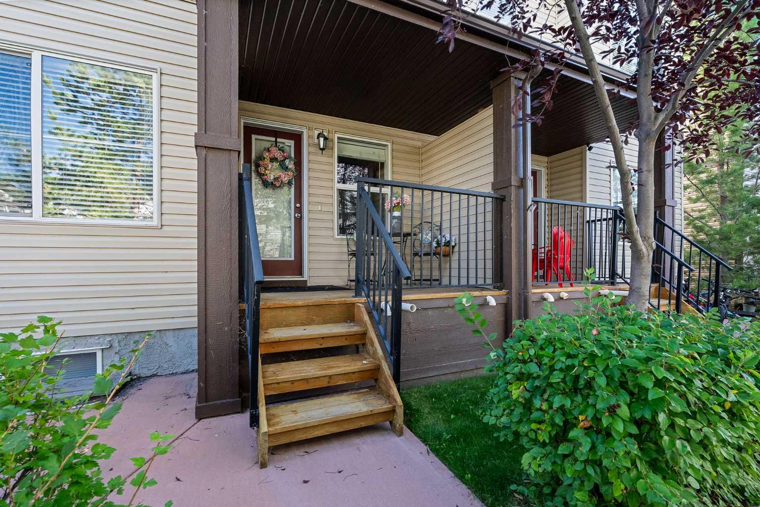 MLS #A2272564 image #34