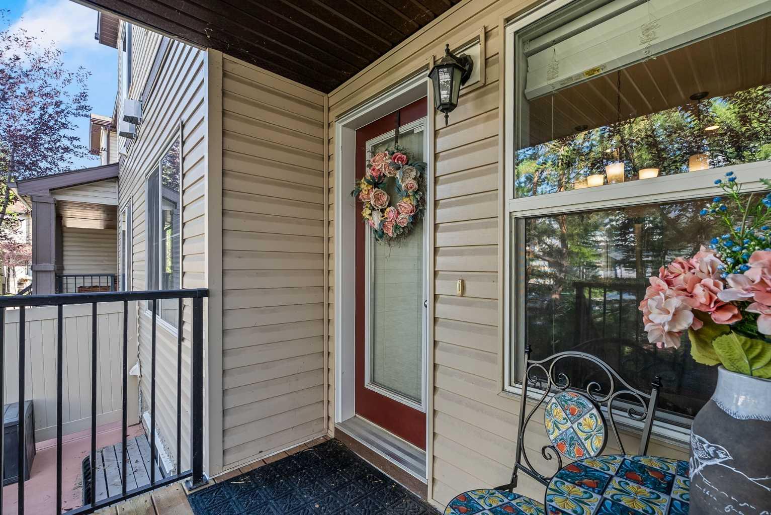 MLS #A2272564 image #35