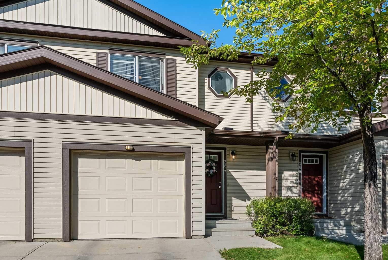 MLS #A2272564 image #37