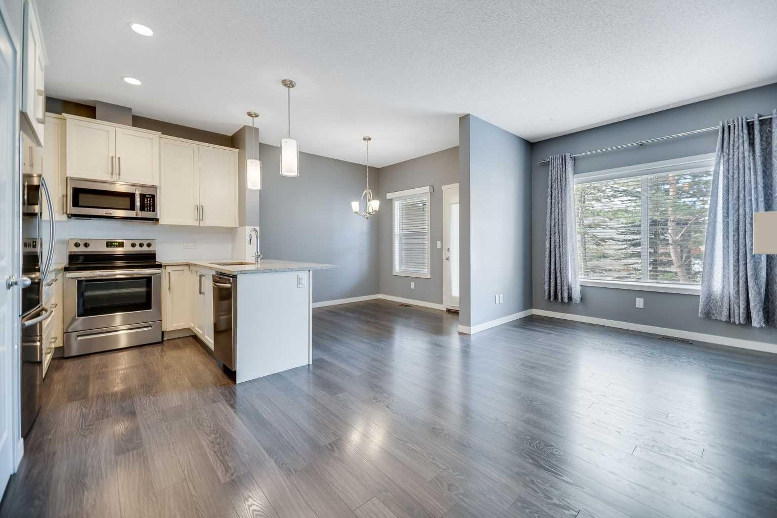 MLS #A2272564 image #4