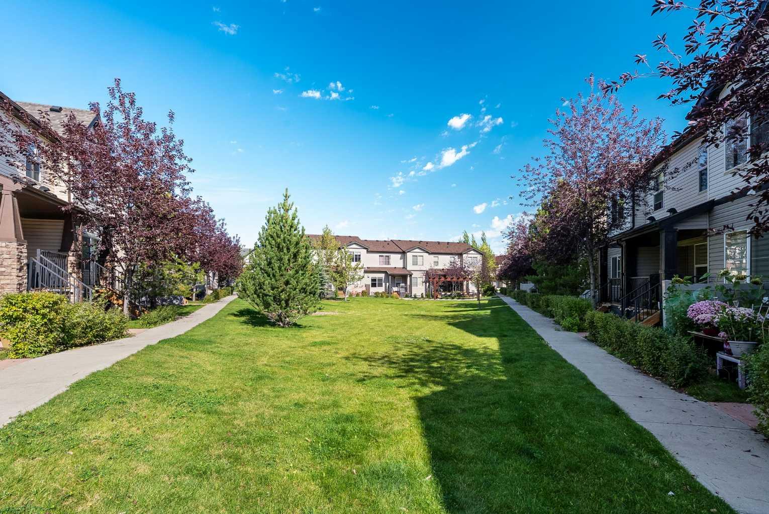 MLS #A2272564 image #40